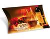 W310 Gutschein-BOX / Wein und Sekt Spirituosen