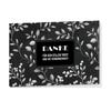 DS4108 druckboutique® Trauerkarten / Danksagung zum Falten
