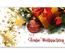 Multicolor Geschenkgutschein Gutscheinvordrucke Gutschein bestellen pos X229 für Weihnachten Weihnachtsfest xmas X-mas Weihnachtsmotiv Weihnachtsgutschein