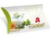 AP302 Gutschein-Box / Apotheke Pharmazie AP302 Gutschein-Box / Apotheke Pharmazie
