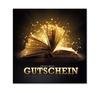 BU401 4Emotion-Gutschein / Bücherei BuchladenBuchhandel Buchhandlung BU401 4Emotion-Gutschein / Bücherei BuchladenBuchhandel Buchhandlung