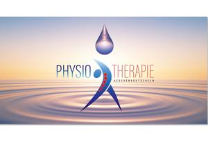 Geschenkgutschein für Physiotherapie