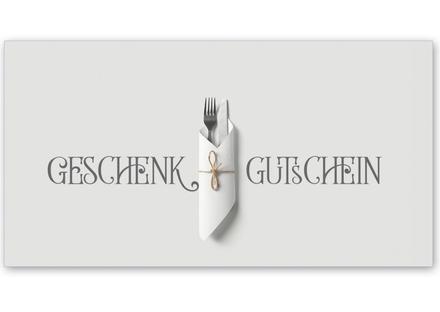 Gutscheinkarte Geschenkgutscheine geschenkgutscheine.com bestellen Klappkarten pos-hauer G2009 Gasthaus Gasthäuser Restaurants Gaststätte Gastronomie Restaurantgutschein Gastronomie Gasthof Restaurant