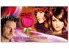 K252 Geschenkgutschein Multicolor zum Falten / Friseurgeschäft Friseursalon Friseur Coiffeur K252 Geschenkgutschein Multicolor zum Falten / Friseurgeschäft Friseursalon Friseur Coiffeur