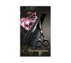 K895 Haarschneidepass 11FD / Friseurgeschäft Friseur Friseursalon Coiffeur K895 Haarschneidepass 11FD / Friseurgeschäft Friseur Friseursalon Coiffeur