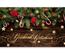 Geschenkgutschein Gutscheinvorlagen Gutscheinkarten Gutscheinvordrucke Gutschein Vorlage Gutschein drucken ausdrucken Werbeartikel Kundengewinnung Poster Büroartikel X283FG Premium-Gutschein Gutscheine für Weihnachten Geschenkgutscheine für Weihnachten