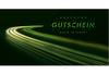TK239 Geschenkgutschein Multicolor zum Falten / Tankstellen TK239 Geschenkgutschein Multicolor zum Falten / Tankstellen