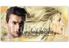 K262 Geschenkgutschein Multicolor zum Falten / Friseurgeschäft Friseursalon Friseur Coiffeur K262 Geschenkgutschein Multicolor zum Falten / Friseurgeschäft Friseursalon Friseur Coiffeur