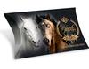 SP325 Gutschein-Box / Reitsportgeschäft Reiten SP325 Gutschein-Box / Reitsportgeschäft Reiten