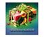 Gutschein Geschenkgutscheine Geschenk Gutscheine für Kunden Druckerei blanko bestellen Karten OG401 Obst und Gemüse