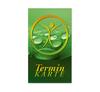 MA785 Terminkarte 8FD / Massage Wellness Spa Kosmetik Naturheilkunde Physiotherapie MA785 Terminkarte 8FD / Massage Wellness Spa Kosmetik Naturheilkunde Physiotherapie
