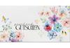 MA277 Geschenkgutschein Multicolor zum Falten / Kosmetik Massage Wellness MA277 Geschenkgutschein Multicolor zum Falten / Kosmetik Massage Wellness