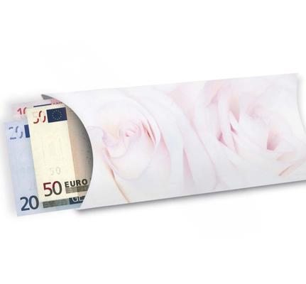 Euro-Box / Kosmetikstudio Kosmetiksalon Kosmetik: Passendes Zubehör
