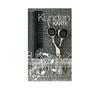 K541 Kundenkarte 9FD / Friseurgeschäft Friseursalon Friseur Coiffeur K541 Kundenkarte 9FD / Friseurgeschäft Friseursalon Friseur Coiffeur