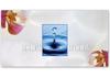 KS246 Geschenkgutschein Multicolor zum Falten / Wellness Spa KS246 Geschenkgutschein Multicolor zum Falten / Wellness Spa