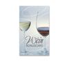 W512 Wein Bonuscard / Wein und Sekt Spirituosen