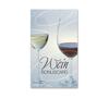 W512 Wein Bonuscard / Wein und Sekt Spirituosen W512 Wein Bonuscard / Wein und Sekt Spirituosen