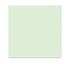 KVN109 Kuvert 120x120 mm / für Unternehmen Firmen KVN109 Kuvert 120x120 mm / für Unternehmen Firmen