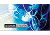 OP231 Geschenkgutschein Multicolor zum Falten / Augenoptik OP231 Geschenkgutschein Multicolor zum Falten / Augenoptik