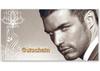 K245 Geschenkgutschein Multicolor | Herrenfriseure / Männermode K245 Geschenkgutschein Multicolor | Herrenfriseure / Männermode