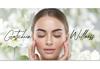 KS2015 Geschenkgutschein Multicolor zum Falten / Wellness Spa