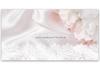 FA278 Geschenkgutschein Multicolor zum Falten / Wäsche Dessous Wäschemode FA278 Geschenkgutschein Multicolor zum Falten / Wäsche Dessous Wäschemode