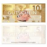 Wertgutscheine für Gutscheinverpackung Gutschein Geschenkgutscheine Geschenk Gutscheine für Kunden Druckerei blanko bestellen Karten geschenkgutscheine.com bestellen Klappkarten hauer KS12010 Kosmetik Beauty Kosmetikbedarf Kosmetikinstitut Kosmetiksalon Kosmetikstudio Schönheitssalon Kosmetik-Institut Kosmetik-Salon Kosmetik-Studio Schönheits-Salon Kosmetik-Behandlung Kosmetikgutschein Verwöhngutschein Wellness Spa Wellnessoase Wellnessgutschein