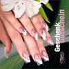 KS803 Magicview-Gutschein / Nagelstudio Findernagelstudio Nageldesign