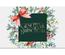 Gutschein bestellen Faltgutschein blanko Gutscheine Card Geschenkgutschein Vorlage Geschenkgutschein-shop X2077 Weihnachten xmas weihnachtlich Weihnachtsfest Weihnachtsmotiv Weihnachtsmotive Weihnachtsgutschein Weihnachtsgutscheine Christfest
