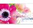 Multicolor Geschenkgutschein Gutscheinvordrucke Gutschein bestellen pos BL240 Blumenhändler Blumenhandlung Blumen Blumengeschäft Blumengutschein