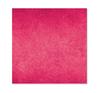 KVN55 Kuvert 120x120 mm / fuchsia mit Struktur