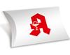 AP310 Gutschein-BOX / Apotheke Pharmazie AP310 Gutschein-BOX / Apotheke Pharmazie