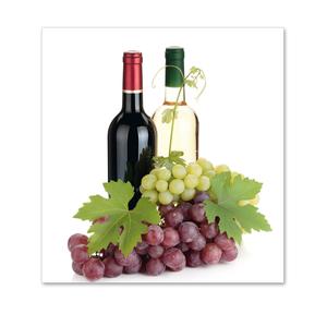 Gutschein bestellen Faltgutschein blanko Gutscheine Card Geschenkgutschein Vorlage Geschenkgutschein-shop W702 Wein und Sekt Spirituosen Weine Getränke