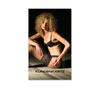 FA65 Kundenkarte 6FH / Wäsche Dessous Wäschemode FA65 Kundenkarte 6FH / Wäsche Dessous Wäschemode