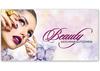 KS268 Geschenkgutschein Multicolor zum Falten / Nagelstudio Findernagelstudio KS268 Geschenkgutschein Multicolor zum Falten / Nagelstudio Findernagelstudio