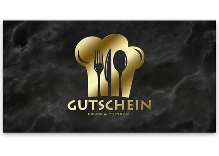 Multicolor Geschenkgutschein Gutscheinkarte Gutscheinkarten Gutscheinvordrucke Gutschein bestellen pos Faltkarte G2036 Restaurant Gasthaus Gasthäuser Gastrogutschein Restaurants Gaststätte Gastronomie Restaurantgutschein Gastronomie Gasthof Gastronomiebedarf Gastronomen