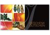 SH212 Geschenkgutschein Multicolor zum Falten / Schuhe Schuhgeschäft Schuhwaren SH212 Geschenkgutschein Multicolor zum Falten / Schuhe Schuhgeschäft Schuhwaren