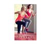 FI556 Karte Trainingspartner-Programm / Fitness Fitnesscenter Fitnessstudio FI556 Karte Trainingspartner-Programm / Fitness Fitnesscenter Fitnessstudio