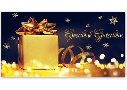 Geschenkgutschein Gutscheinvorlagen Gutscheinkarten Gutscheinvordrucke Gutschein Vorlage Gutschein drucken ausdrucken Werbeartikel Kundengewinnung Poster Büroartikel X284FG Premium-Gutschein Gutscheine für Weihnachten Geschenkgutscheine für Weihnachten
