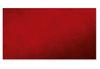 KVN47 Kuvert 190x105 mm /rot mit Struktur KVN47 Kuvert 190x105 mm /rot mit Struktur