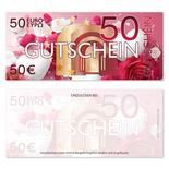Wertgutscheine für Gutscheinverpackung Gutschein Geschenkgutscheine Geschenk Gutscheine für Kunden Druckerei blanko bestellen Karten geschenkgutscheine.com bestellen Klappkarten hauer U850 Muttertag Muttertagsgutschein 14. Februar Valentinstag