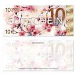Wertgutscheine für Gutscheinverpackung Gutschein Geschenkgutscheine Geschenk Gutscheine für Kunden Druckerei blanko bestellen Karten geschenkgutscheine.com bestellen Klappkarten hauer U12810 für Unternehmen Firma Firmen Kunden Druckerei Werbemittel Büroartikel 