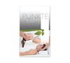 MA469 Punktekarte 10FD / Massage Wellness Spa Kosmetik Naturheilkunde Physiotherapie MA469 Punktekarte 10FD / Massage Wellness Spa Kosmetik Naturheilkunde Physiotherapie