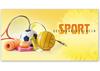 SP235 Geschenkgutschein Multicolor zum Falten / Sport Sportartikel Sportartikelhandel SP235 Geschenkgutschein Multicolor zum Falten / Sport Sportartikel Sportartikelhandel