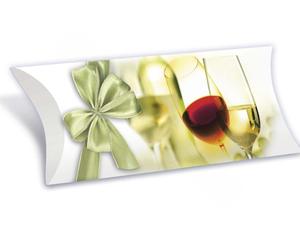 Gutschein Geschenkgutscheine Geschenk Gutscheine für Kunden Druckerei blanko bestellen Karten G111 Gasthaus Gasthäuser Restaurants Gaststätte Gastronomie Restaurantgutschein Gastronomie Gasthof Restaurant