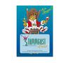 G14 Stammgast-Card / Restaurant Gasthaus Gastronomie Gastro Gasthof G14 Stammgast-Card / Restaurant Gasthaus Gastronomie Gastro Gasthof