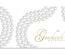 Gutschein bestellen Faltgutschein blanko Gutscheine Card Geschenkgutschein Vorlage Geschenkgutschein-shop SC250 Schmuck Jewelen Juwelier Gold und Silberschmiede Juwelier Uhren Schmuckgutschein