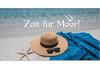 R226 Geschenkgutschein Multicolor zum Falten / Reisebüro R226 Geschenkgutschein Multicolor zum Falten / Reisebüro