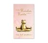 KS577 Kundenkarte 9FD / Kosmetik Massage Yoga KS577 Kundenkarte 9FD / Kosmetik Massage Yoga
