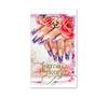 KS751 Terminkarte 8FD / Fingernagelstudio Nageldesign KS751 Terminkarte 8FD / Fingernagelstudio Nageldesign